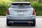 2024 Cadillac XT5 AWD Premium Luxury