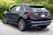 2020 Cadillac XT5 Premium Luxury AWD