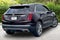 2020 Cadillac XT5 Premium Luxury AWD