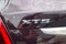2020 Cadillac XT5 Premium Luxury AWD