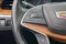 2020 Cadillac XT5 Premium Luxury AWD