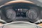 2020 Cadillac XT5 Premium Luxury AWD