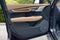 2020 Cadillac XT5 Premium Luxury AWD