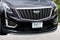 2020 Cadillac XT5 Premium Luxury AWD