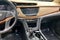 2020 Cadillac XT5 Premium Luxury AWD