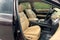 2020 Cadillac XT5 Premium Luxury AWD