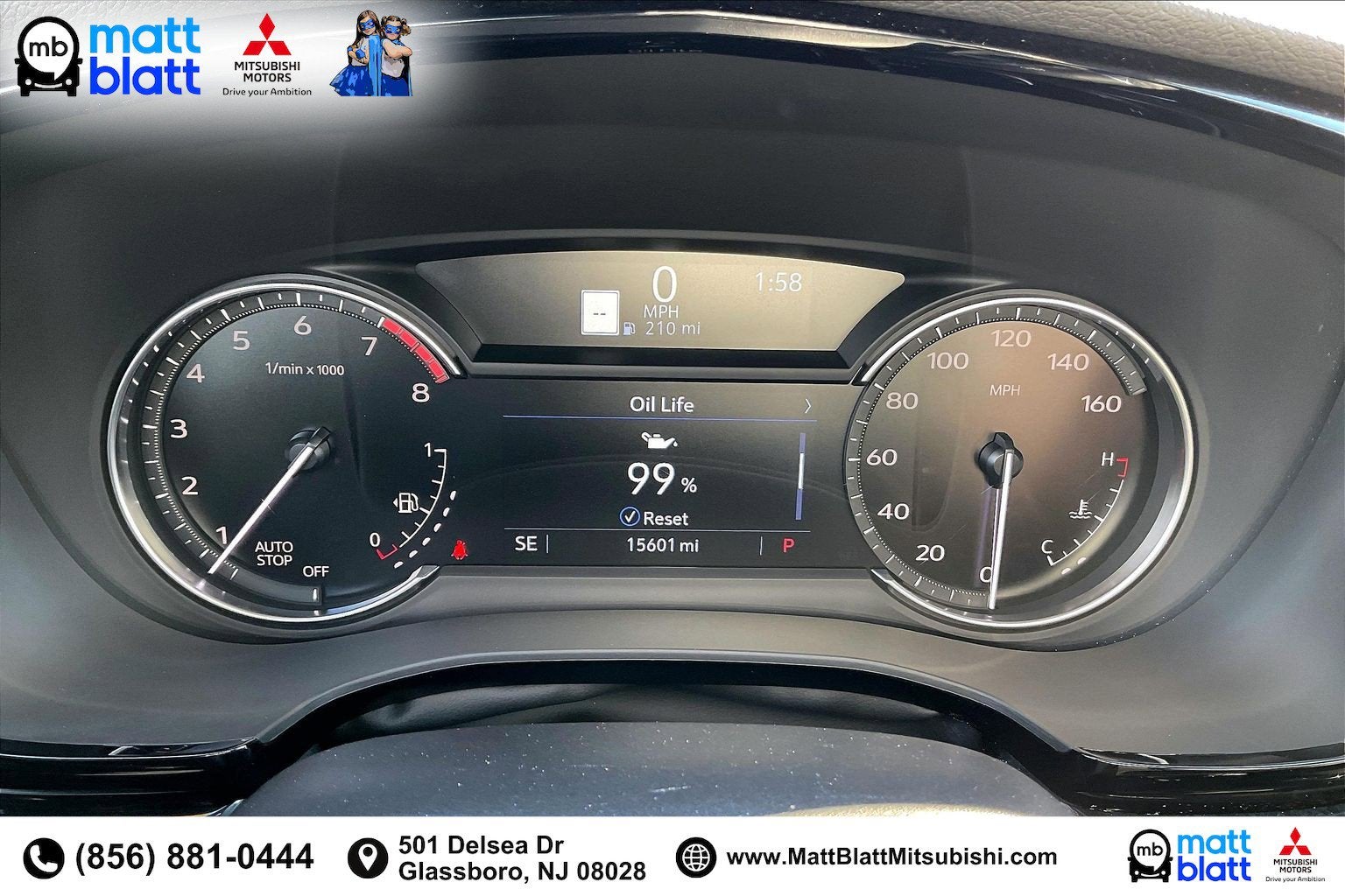 2025 Cadillac XT6 FWD Premium Luxury