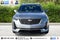 2025 Cadillac XT6 FWD Premium Luxury