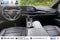 2023 Cadillac Escalade 4WD Sport