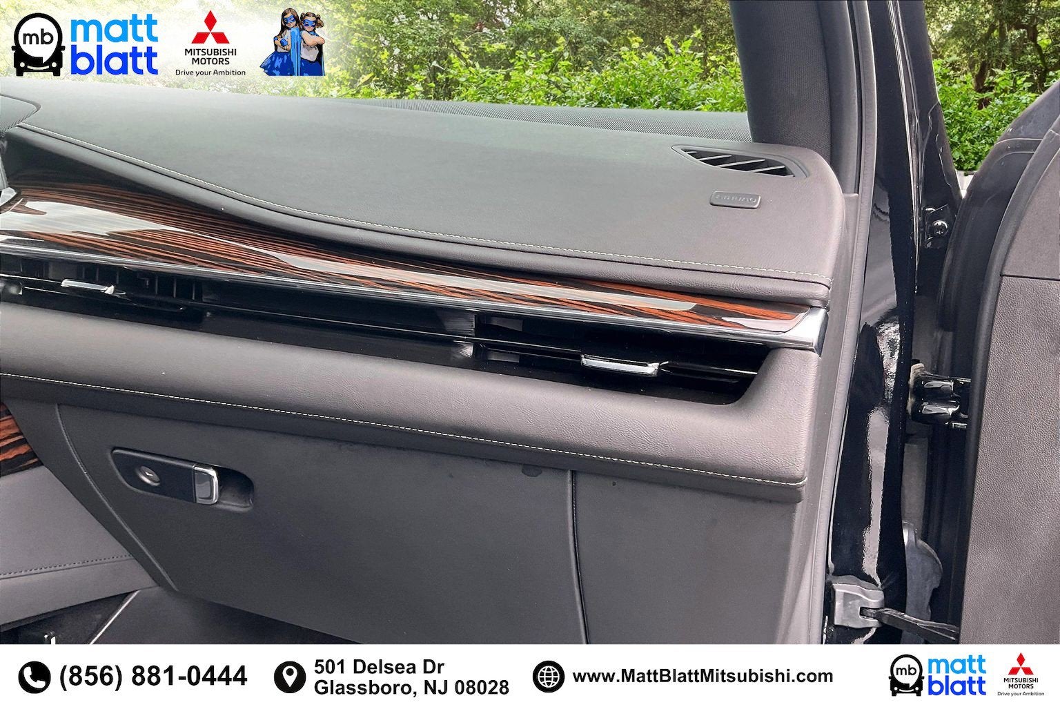 2024 Cadillac Escalade ESV 4WD Premium Luxury