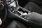 2018 Honda Accord Sedan Sport 1.5T