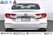 2018 Honda Accord Sedan Sport 1.5T