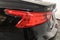 2017 Nissan Maxima SV