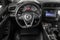 2017 Nissan Maxima SV