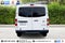 2018 Nissan NV Cargo SV