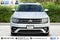 2019 Volkswagen Atlas 3.6L V6 SEL R-Line