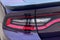 2022 Dodge Charger SRT Hellcat Redeye Widebody Jailbre