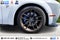 2023 Dodge Challenger SRT Hellcat Widebody Jailbreak