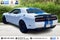 2023 Dodge Challenger SRT Hellcat Widebody Jailbreak