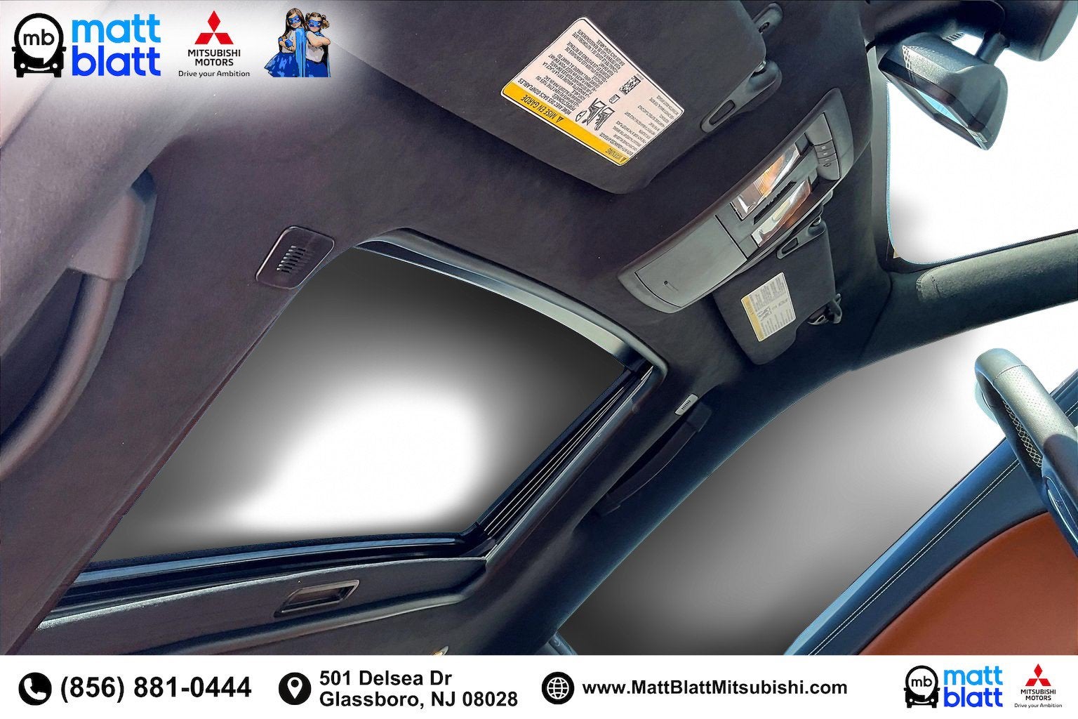 2023 Dodge Challenger SRT Hellcat Widebody Jailbreak