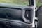 2022 Chevrolet Silverado 2500HD Custom