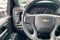 2022 Chevrolet Silverado 2500HD Custom