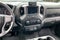 2022 Chevrolet Silverado 2500HD Custom