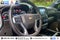 2023 Chevrolet Silverado 3500HD LT