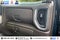 2023 Chevrolet Silverado 3500HD LT