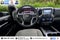 2023 Chevrolet Silverado 3500HD LT