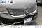 2018 Lincoln MKX Premiere