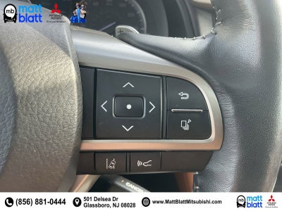 2021 Lexus RX RX 350