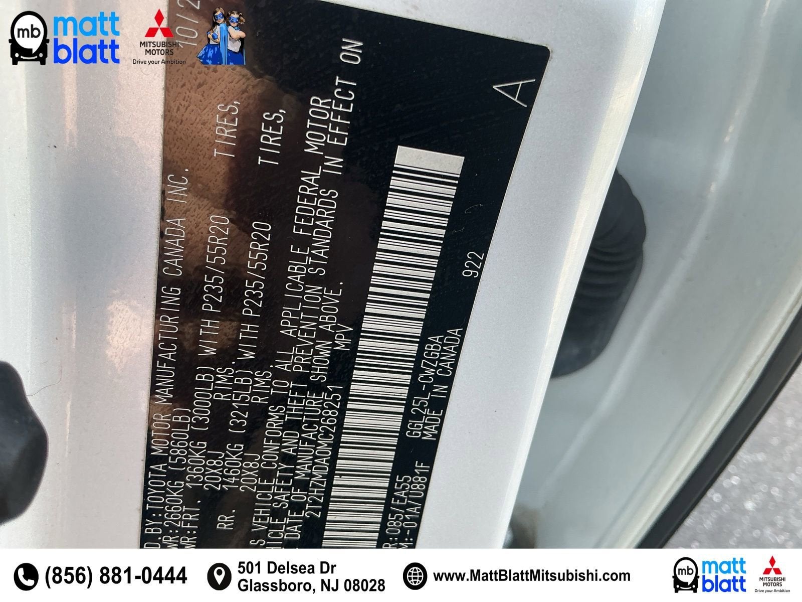 2021 Lexus RX RX 350