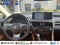 2021 Lexus RX RX 350