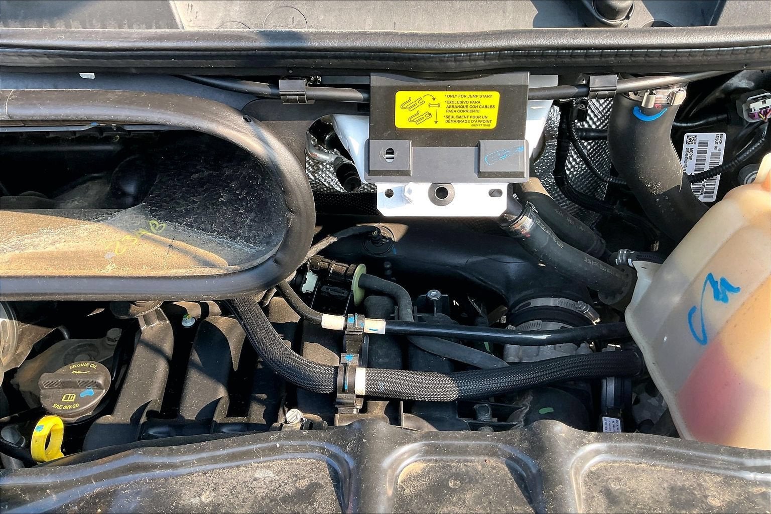 Photo 30