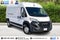 2023 RAM ProMaster Cargo Van High Roof