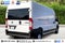 2023 RAM ProMaster Cargo Van High Roof