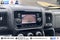2021 RAM ProMaster Cargo Van Std Roof