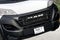 2023 RAM ProMaster Cargo Van High Roof