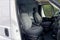 2023 RAM ProMaster Cargo Van High Roof