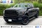 2023 RAM 2500 Limited