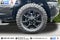 2023 RAM 2500 Limited
