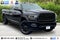 2023 RAM 2500 Limited