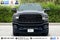 2023 RAM 2500 Limited