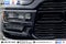 2023 RAM 2500 Limited