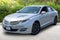 2016 Lincoln MKZ Base