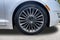 2016 Lincoln MKZ Base