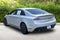 2016 Lincoln MKZ Base