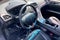 2016 Lincoln MKZ Base