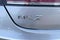 2016 Lincoln MKZ Base
